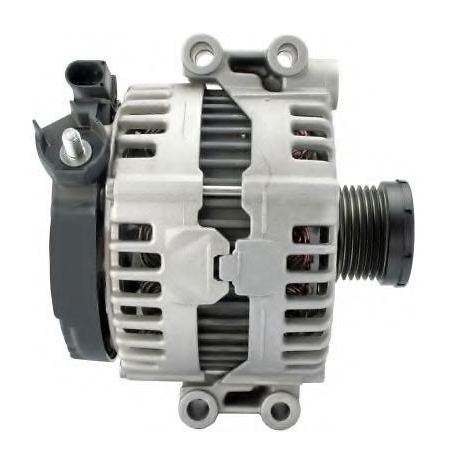 Bosch - Petrol Alternator For Bmw Lester 11301 0121615010 0121615110